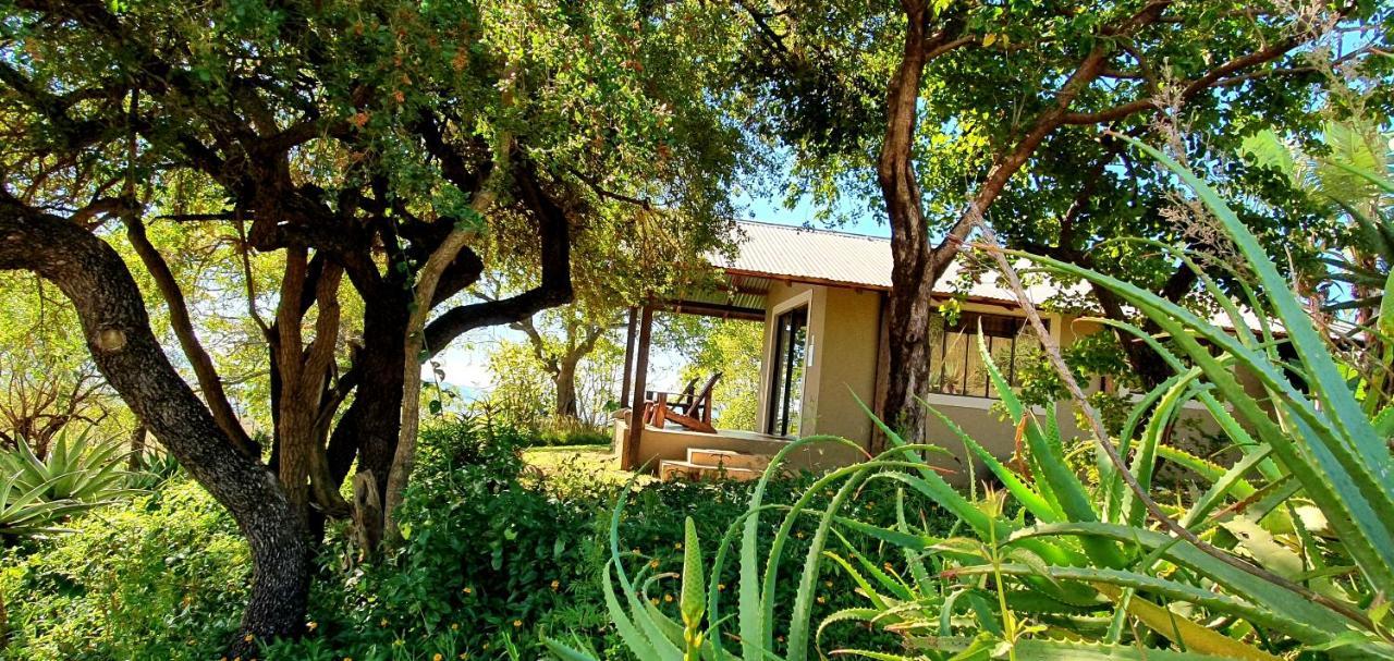 Wide Horizons Mountain Retreat Malkerns Exterior foto